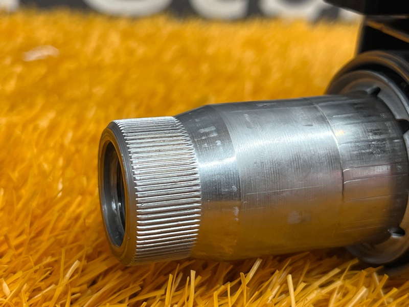 рулевая колонка, 3500 рублей, Красноярск