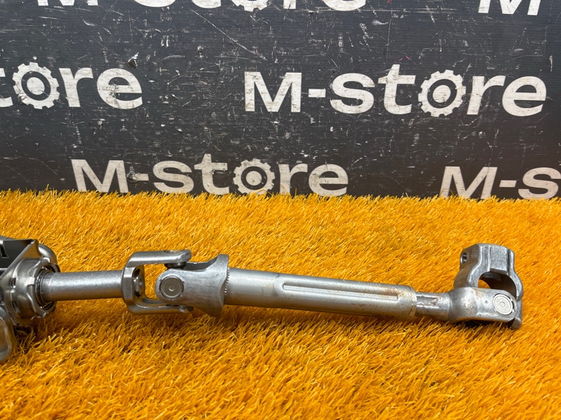 рулевая колонка, 3500 рублей, Красноярск