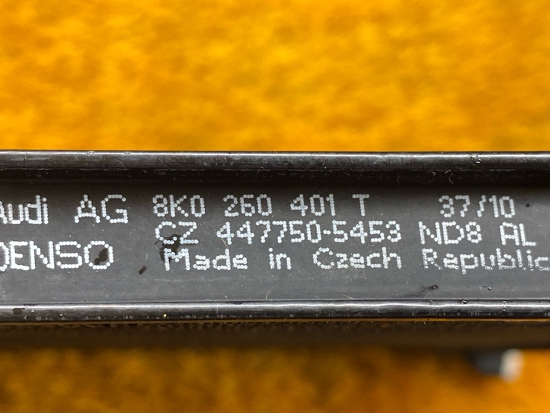 радиатор кондиционера, 3000 рублей, Красноярск