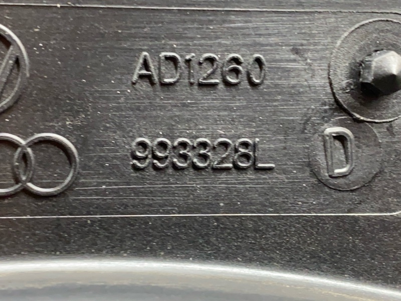 Вентилятор радиатора, 7000 рублей, Красноярск