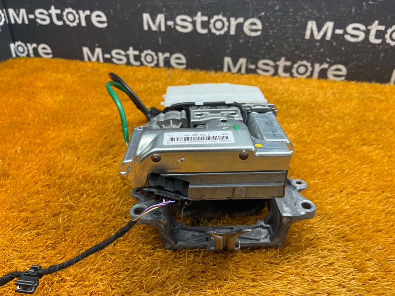 рулевая колонка, 3500 рублей, Красноярск