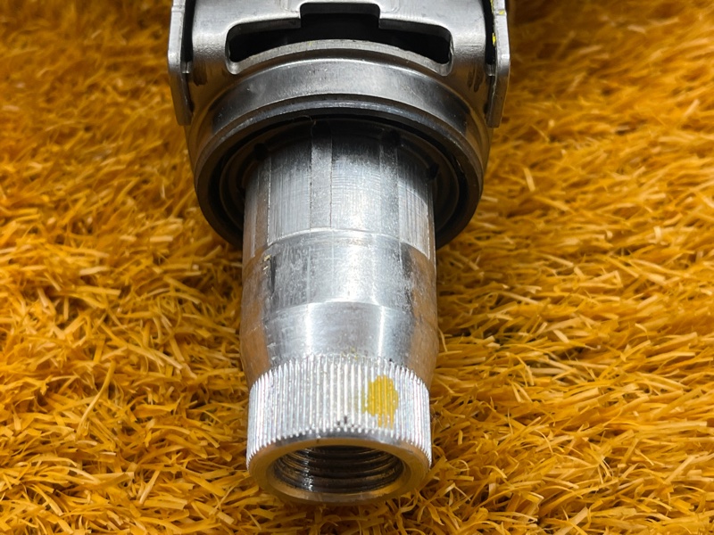 рулевая колонка, 3500 рублей, Красноярск