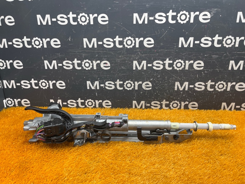 замок зажигания, 3500 рублей, Красноярск