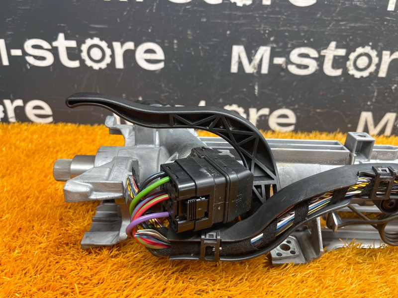 замок зажигания, 3500 рублей, Красноярск