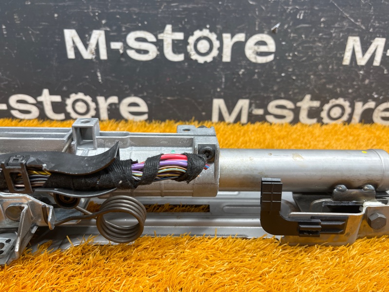 замок зажигания, 3500 рублей, Красноярск