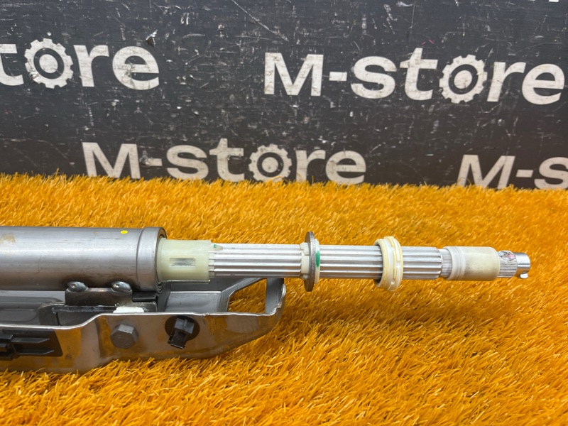 замок зажигания, 3500 рублей, Красноярск