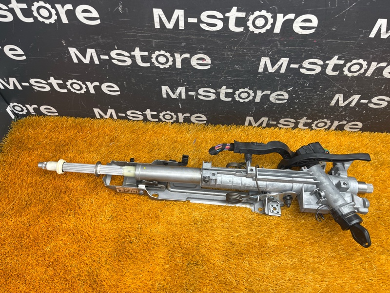 замок зажигания, 3500 рублей, Красноярск