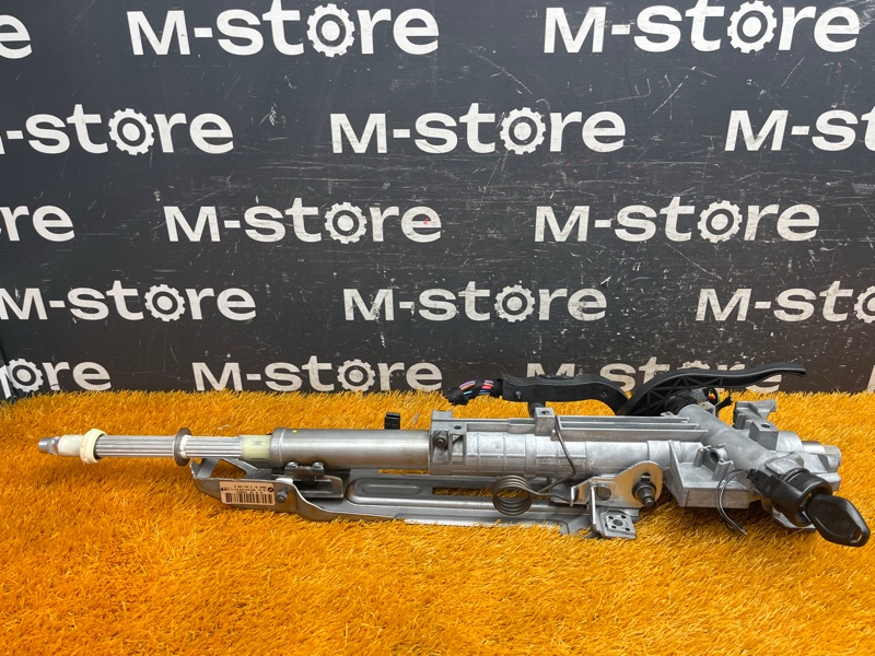 замок зажигания, 3500 рублей, Красноярск