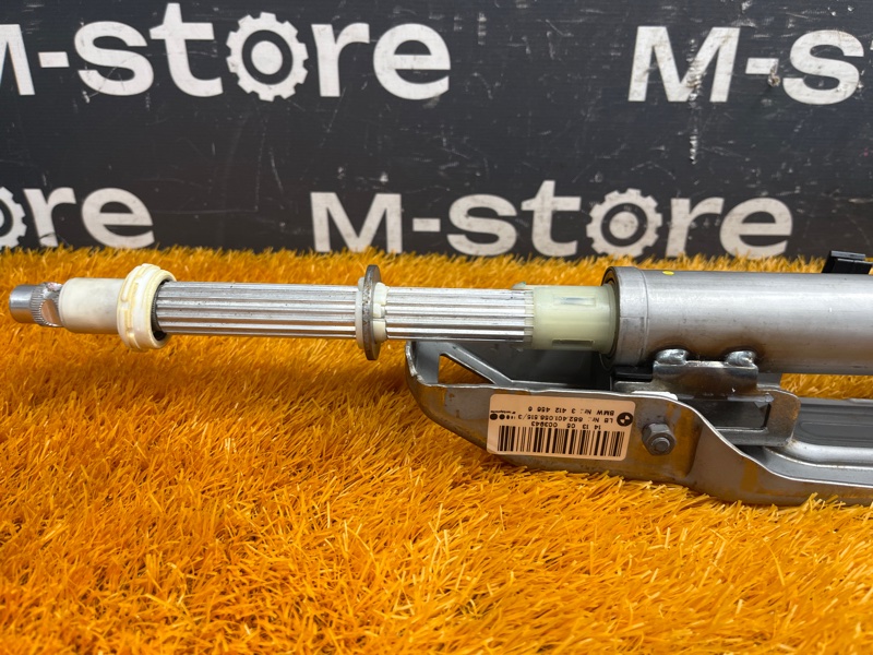 замок зажигания, 3500 рублей, Красноярск