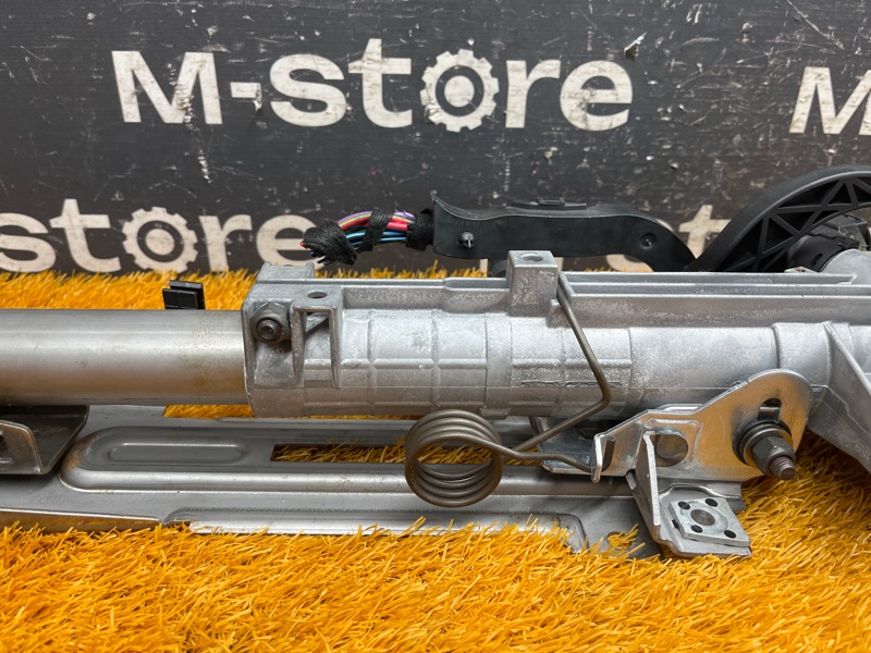 замок зажигания, 3500 рублей, Красноярск