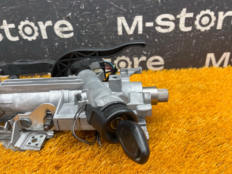 замок зажигания, 3500 рублей, Красноярск