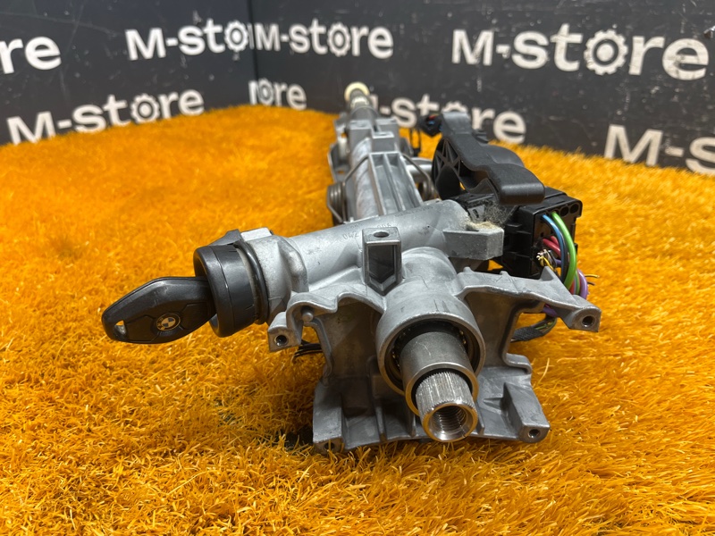 замок зажигания, 3500 рублей, Красноярск