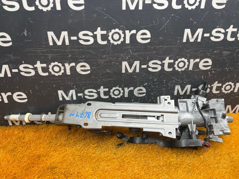 замок зажигания, 3500 рублей, Красноярск