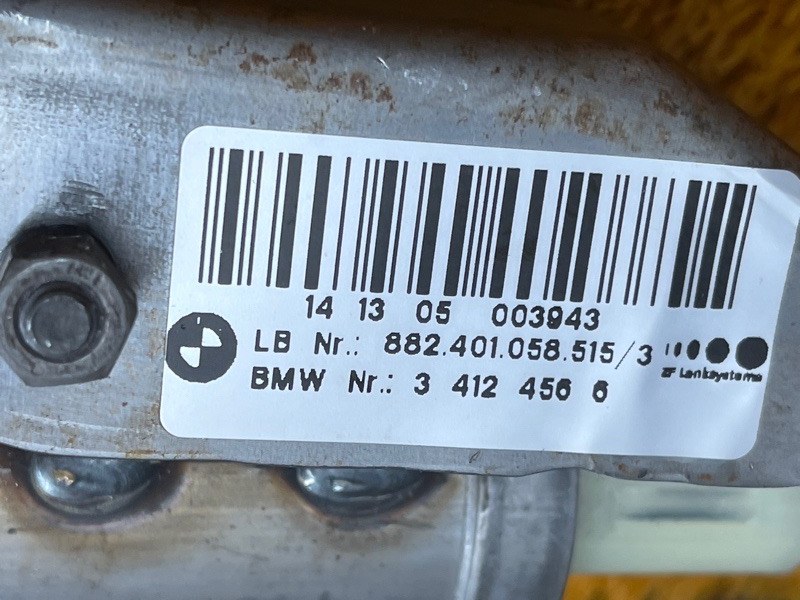 замок зажигания, 3500 рублей, Красноярск