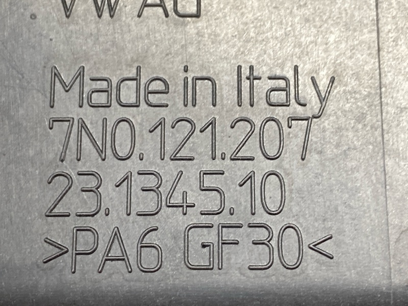 Вентилятор радиатора, 13700 рублей, Красноярск