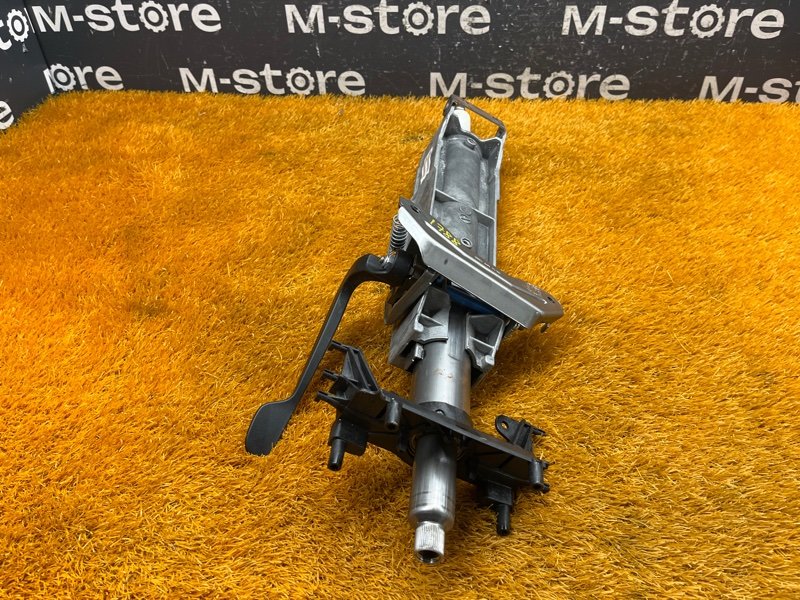 рулевая колонка, 800 рублей, Красноярск