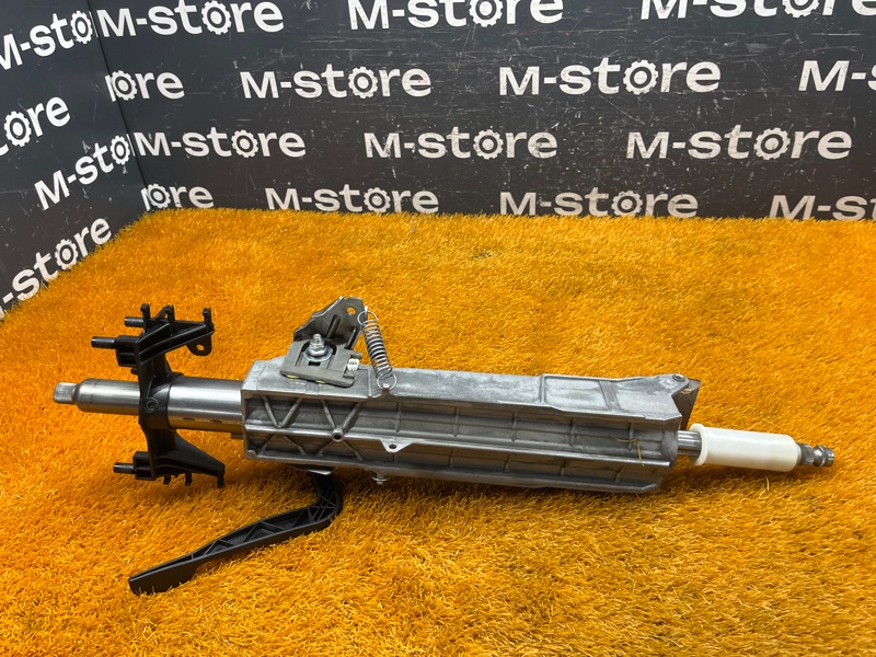 рулевая колонка, 800 рублей, Красноярск