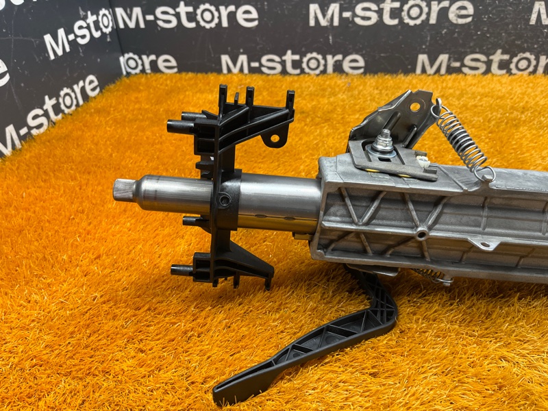 рулевая колонка, 800 рублей, Красноярск