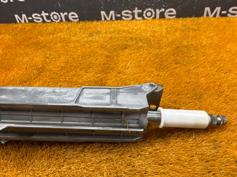 рулевая колонка, 800 рублей, Красноярск