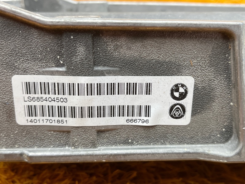 рулевая колонка, 800 рублей, Красноярск