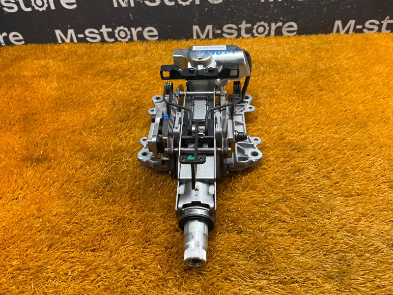 рулевая колонка, 3500 рублей, Красноярск