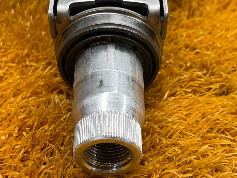 рулевая колонка, 3500 рублей, Красноярск