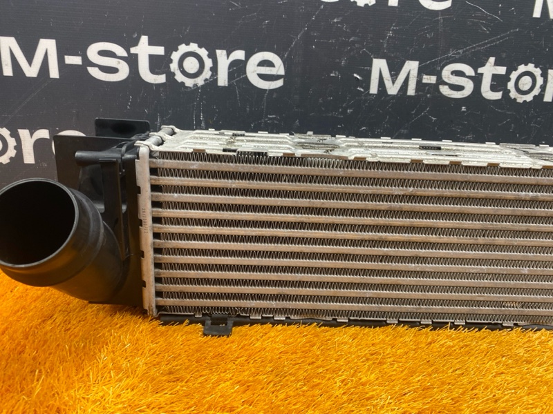 интеркулер, 10500 рублей, Красноярск