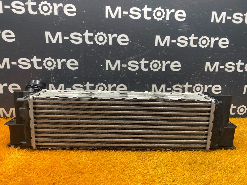 интеркулер, 10500 рублей, Красноярск