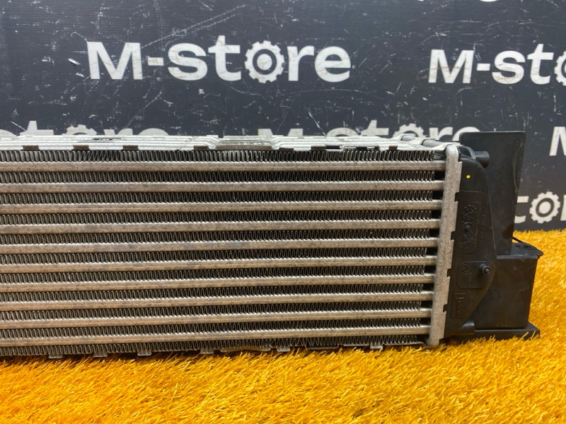 интеркулер, 10500 рублей, Красноярск