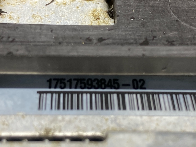 интеркулер, 10500 рублей, Красноярск