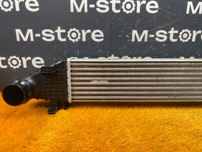 интеркулер, 5000 рублей, Красноярск