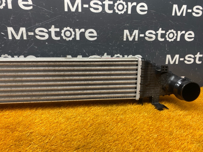 интеркулер, 5000 рублей, Красноярск