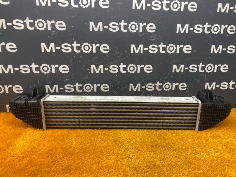 интеркулер, 5000 рублей, Красноярск