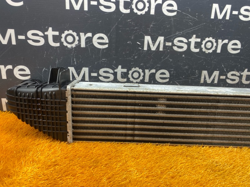 интеркулер, 5000 рублей, Красноярск