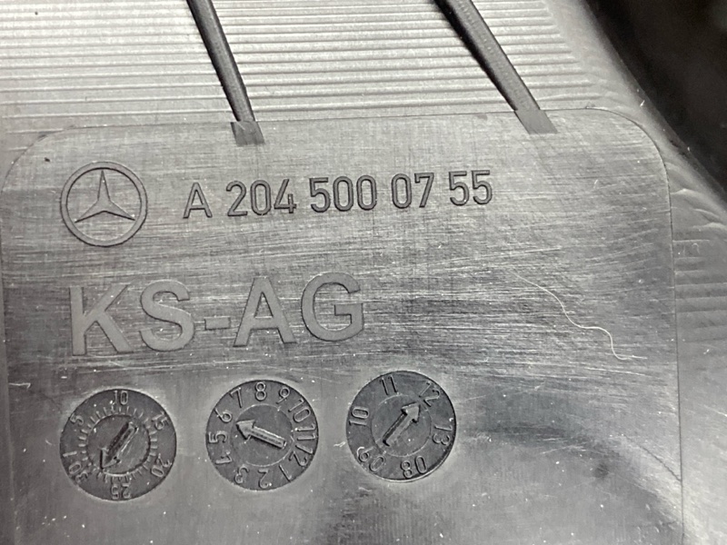 Вентилятор радиатора, 15000 рублей, Красноярск