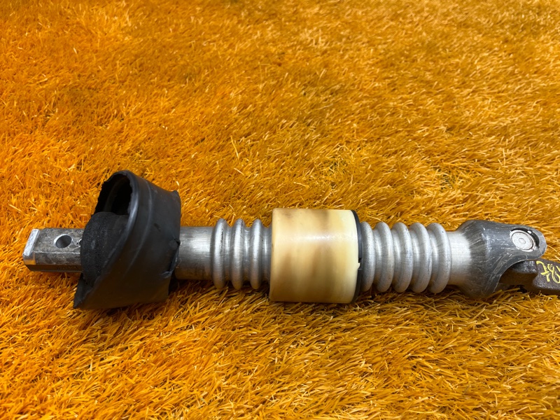 Карданчик рулевой, 400 рублей, Красноярск