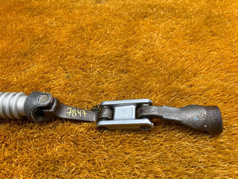 Карданчик рулевой, 400 рублей, Красноярск