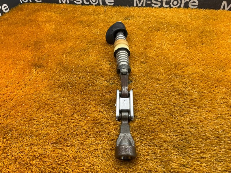 Карданчик рулевой, 400 рублей, Красноярск