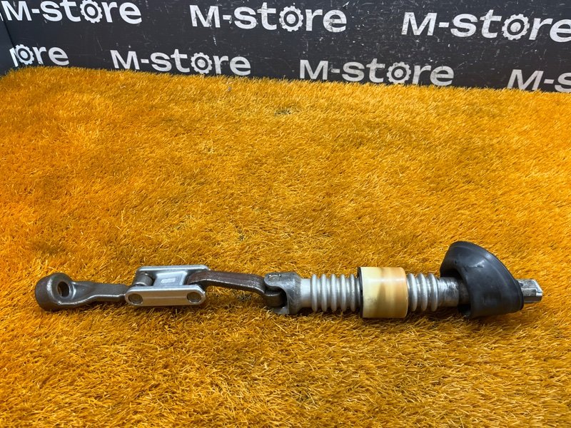 Карданчик рулевой, 400 рублей, Красноярск