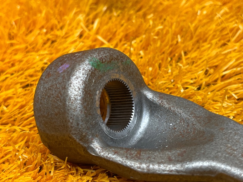 Карданчик рулевой, 400 рублей, Красноярск