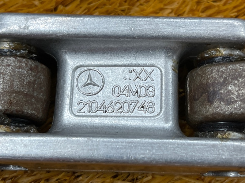 Карданчик рулевой, 400 рублей, Красноярск