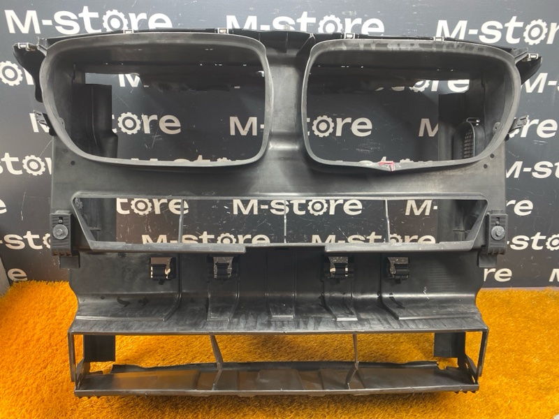 воздуховод радиатора, 26000 рублей, Красноярск