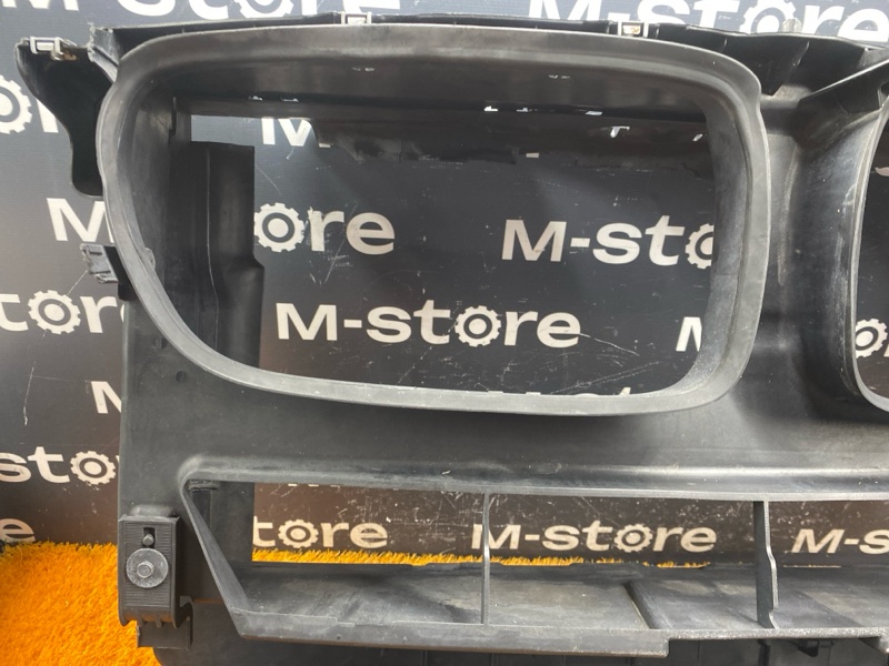 воздуховод радиатора, 26000 рублей, Красноярск