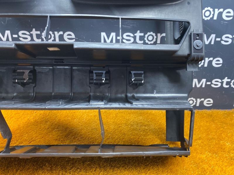 воздуховод радиатора, 26000 рублей, Красноярск