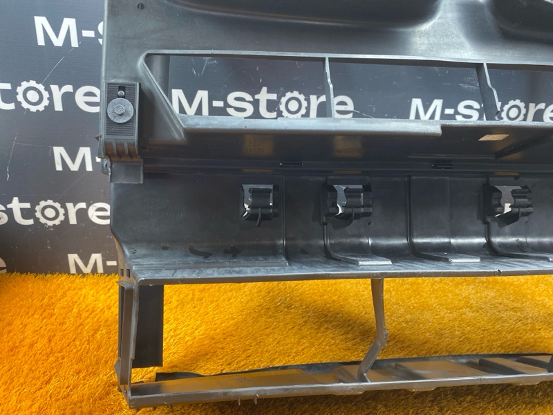 воздуховод радиатора, 26000 рублей, Красноярск