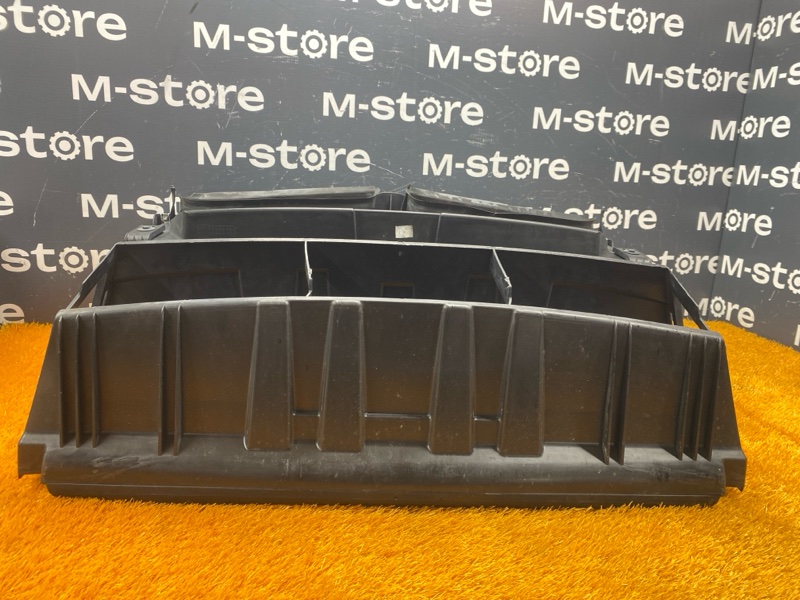 воздуховод радиатора, 26000 рублей, Красноярск