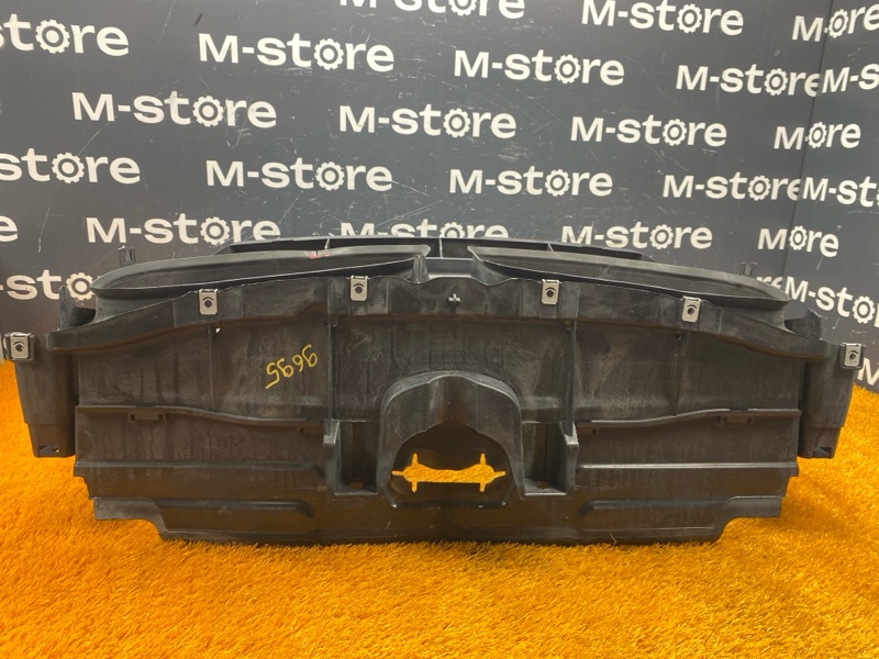 воздуховод радиатора, 26000 рублей, Красноярск