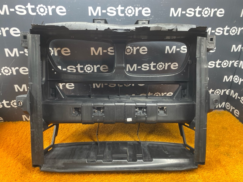 воздуховод радиатора, 26000 рублей, Красноярск