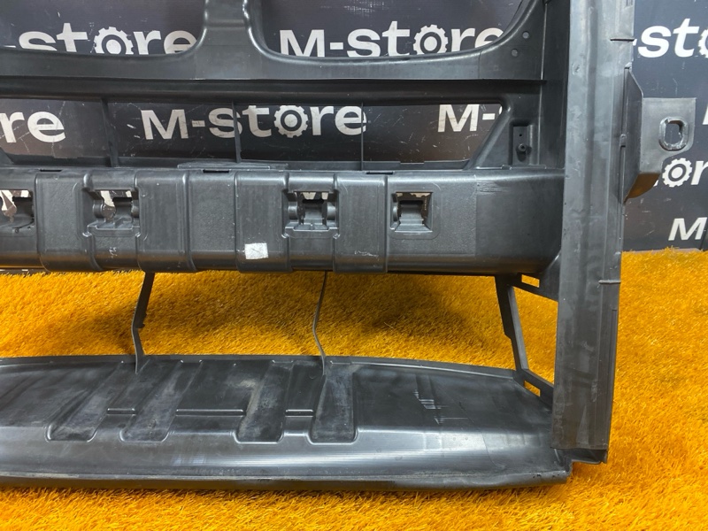 воздуховод радиатора, 26000 рублей, Красноярск