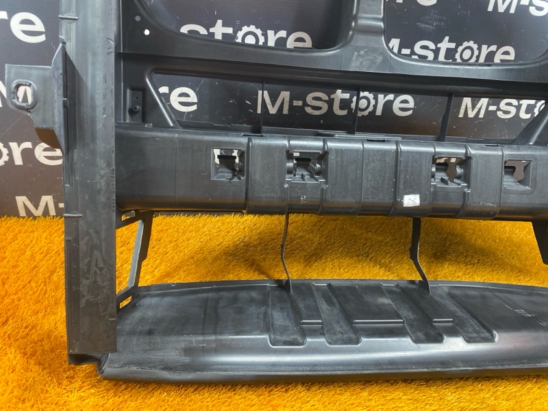 воздуховод радиатора, 26000 рублей, Красноярск